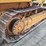 2023-caterpillar-d1-image-38