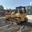 2023-caterpillar-d3-lgp-image-2