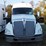2022-kenworth-t680-image-2
