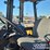 2018-deere-410l-image-42