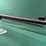 marlin-original-golden-39a-22-s,-l-or-lr-rifle-image-4