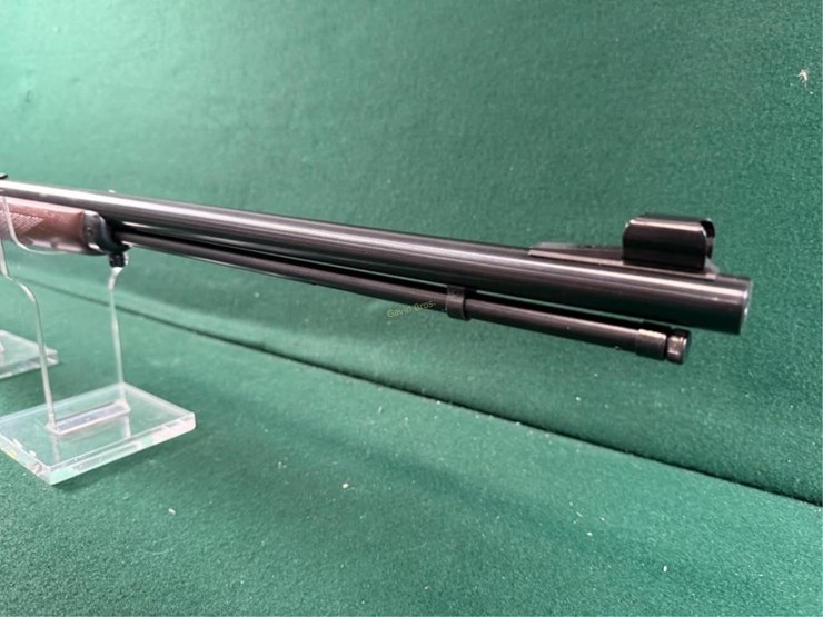 marlin-original-golden-39a-22-s,-l-or-lr-rifle-image-4