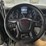2021-peterbilt-579-image-10