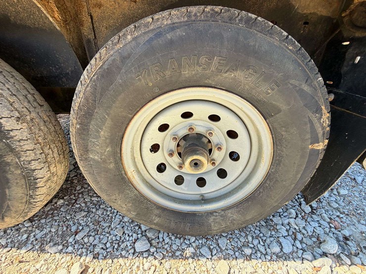 2019-ditch-witch-hx30--image-24