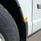 2014-ram-c/v-tradesman-image-29
