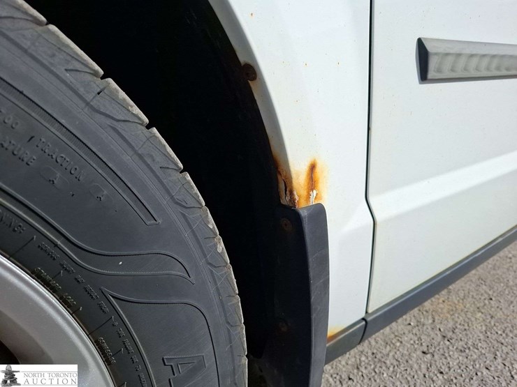 2014-ram-c/v-tradesman-image-29