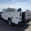 2015-ford-f450-image-4