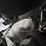 2020-white/gmc-wg-image-23