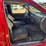 2007-chevrolet-colorado-lt-image-14