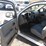 2006-chevrolet-colorado-image-22