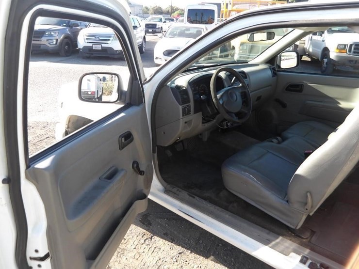 2006-chevrolet-colorado-image-22