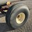 11-13-1450-gallon-nh3-tank,-16.5l---16.1-sl-tires-image-11
