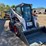 bobcat-s650-image-9