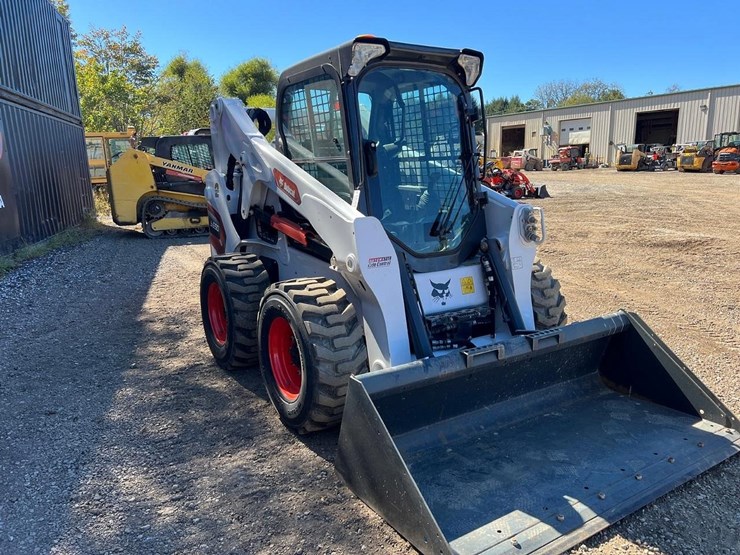 bobcat-s650-image-9