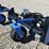 raytree-soil-conditioner-attachment-49734-image-3