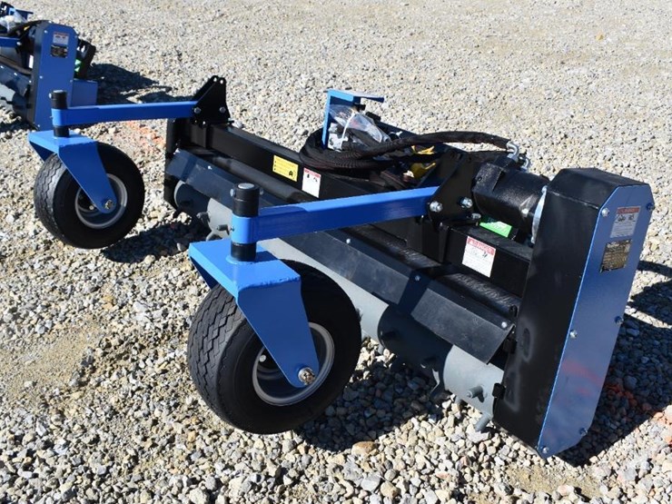 raytree-soil-conditioner-attachment-49734-image-3