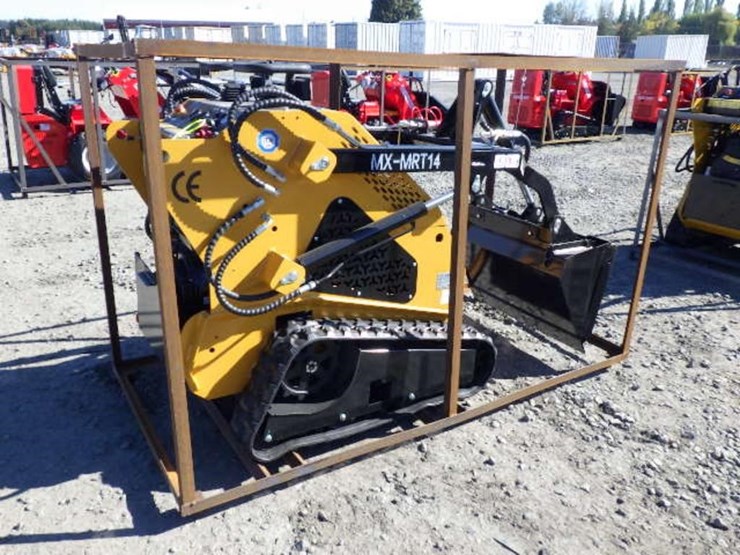2026-agt-mx-mrt14-image-3