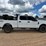 2022-ford-f250-xl-image-6