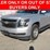 2018-chevrolet-tahoe-image-1