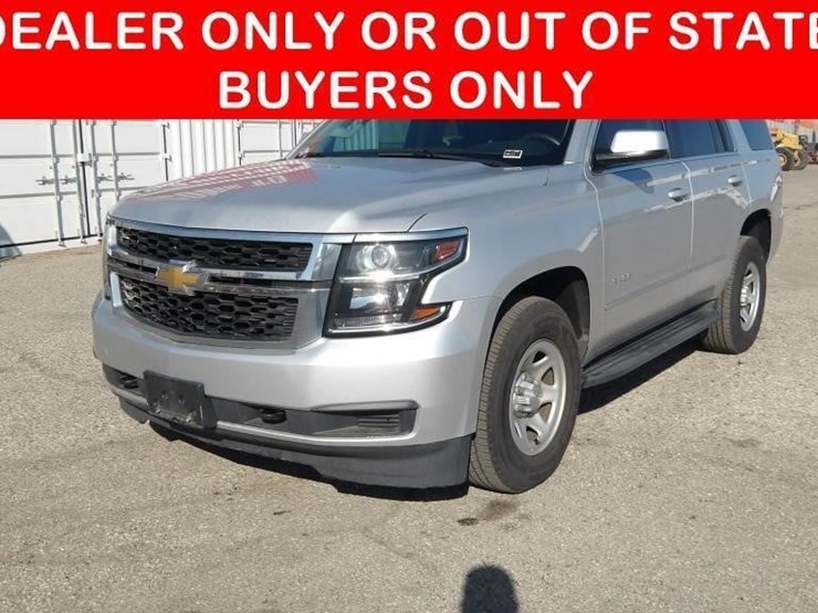 2018-chevrolet-tahoe-image-1