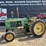 john-deere-3010-image-1