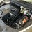 2009-chevrolet-malibu-sdn-image-12