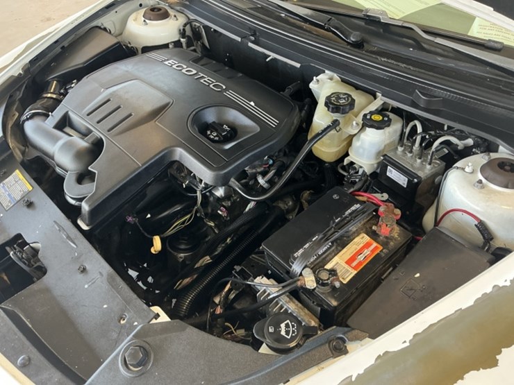 2009-chevrolet-malibu-sdn-image-12