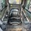 2016-deere-326e-image-15