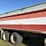 1973-tag-tandem-366-5+2,-motor-has-very-low-miles,-good-power,-roll-tarp,-truck-runs-and-operates-good-image-32