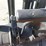 toyota-6fgcu30-forklift-image-10