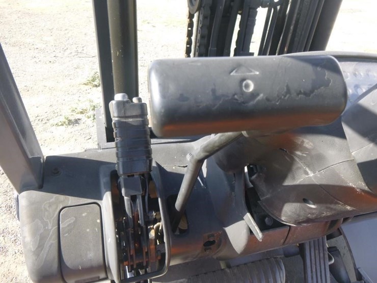 toyota-6fgcu30-forklift-image-10