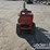 2016-ditch-witch-c24x-image-8