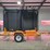 2022-solartech-silent-messenger-trailer-image-6