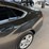 2019-chevrolet-impala-sdn-image-7