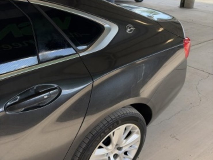 2019-chevrolet-impala-sdn-image-7