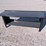 #3097-•-new-90-inch-work-bench-image-6