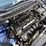 2017-kia-forte-4-door-sedan-(101,833-miles)-image-29
