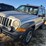 2005-jeep-liberty-image-1