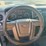 2010-ford-f150-image-12