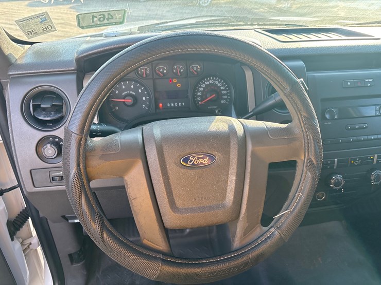 2010-ford-f150-image-12