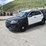 2016-ford-explorer-image-1
