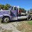 1996-peterbilt-377-image-4
