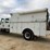 2013-international-durastar-4300-image-2