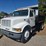 1998-international-4700-image-1