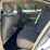2016-ford-taurus-4-door-sedan-(101,832-miles)-image-15