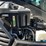 2024-bobcat-e35-image-7