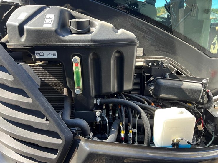 2024-bobcat-e35-image-7