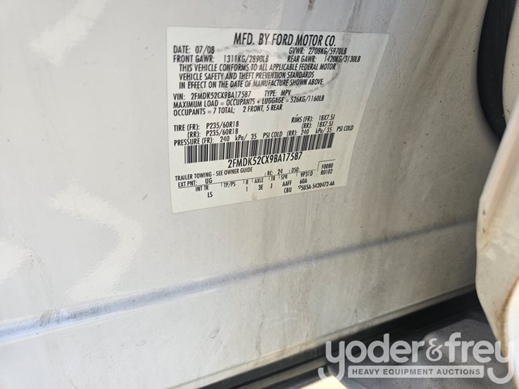 2009-ford-flex-image-42