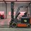 toyota-8fbchu25-image-5