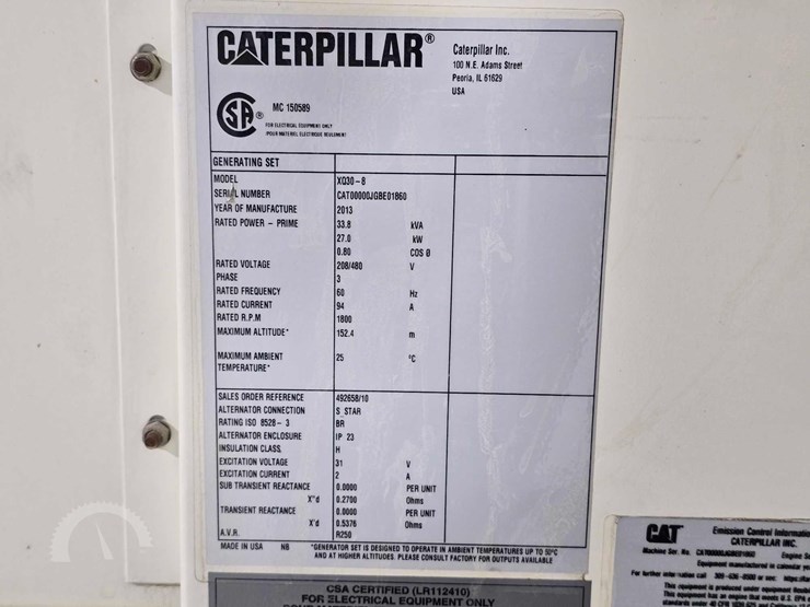 2013-caterpillar-xq30-8-image-12